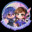 TheDragonSlayz avatar