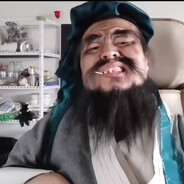 知其不可奈何而无可奈