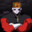 Phats Steam avatar