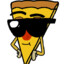 Max ist Online und