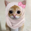 Alwe