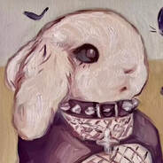 bunner