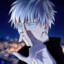 Satoru Gojo