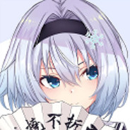 理塘测码员珍珠先生