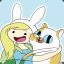 Fionna