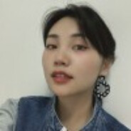 让我看看你的大电