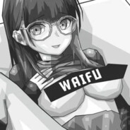 ★Hjalmar★ | ***.com