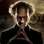 Count Olaf