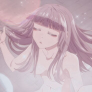 ОНИ | NEKO
