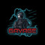 Gavage
