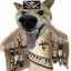Arce枫子