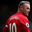 Rooney