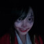 shisuiT_T