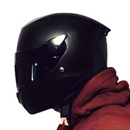 Niko - steam id 76561197970528115