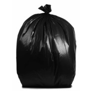 Garbajj