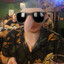 MrMobamba