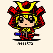 Hessk12//TTV