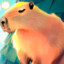anatta_morbida