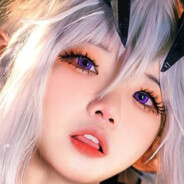 不会打狙的萱萱