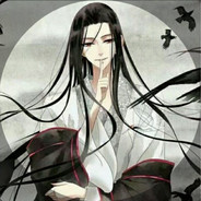 单手比耶，成为你爷