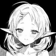 希露菲叶特·格雷拉特