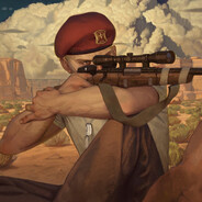 K1ngabs ☭