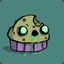 ZombieMuffin