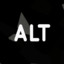 Alt