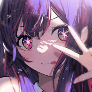 ★Nine(◍•ᴗ•◍)R ★