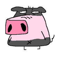 超级无敌煎蛋大王