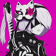 Avatar of Keightbeak