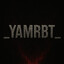 YAMRBT