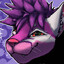 Bad Dragon
