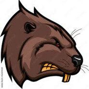 . - steam id 76561198821873261