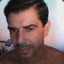 Phenix Soares