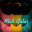 Nick Galaz