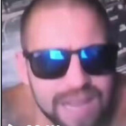 kr1Xsk0o Steam avatar