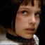 Mathilda