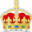 King of Iceland