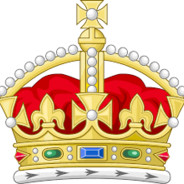 King of Iceland