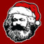 Santa Marx