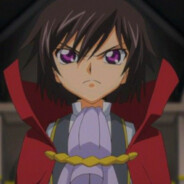 Lelouch