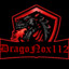 ◢◤DragoNox112◥◣