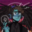 ReaperTheEternal