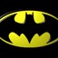 I&#039;M BATMAN