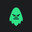 sasquatch