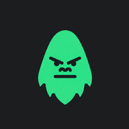 sasquatch