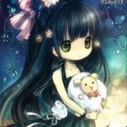 嘎嘎我有钕朋友~\(≧▽≦)/~啦啦啦