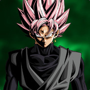 CRASHализатор