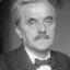 George Norris